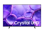 SAMSUNG UE55U8092FUXXH, Smart TV 4K