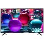 LG 55UA73003LA, Smart TV, 4k