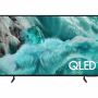 SAMSUNG QE55Q7FAAUXXH, QLED