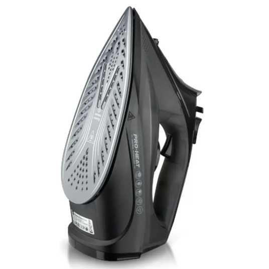 Hekur me Avull - HOFFMANS HM-9041 - Figura 3