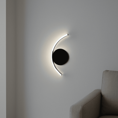 Ndriçues anësorë – 2013 BK