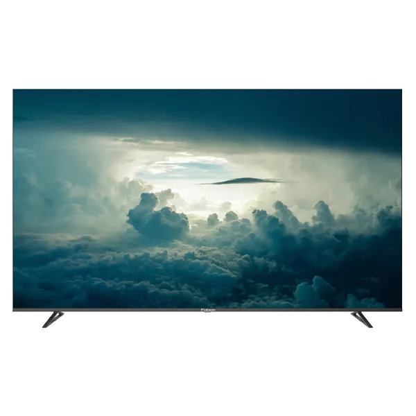 FOBEM MT85EG8000QF, 85 inch QLED Smart TV - Figura 4