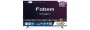 FOBEM MT85EG8000QF, QLED Smart TV