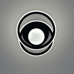 Ndriçues anësorë - ER3097