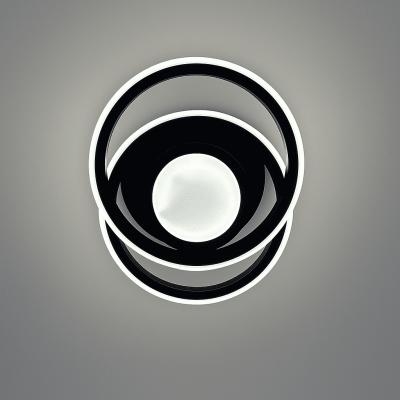 Ndriçues anësorë – ER3097