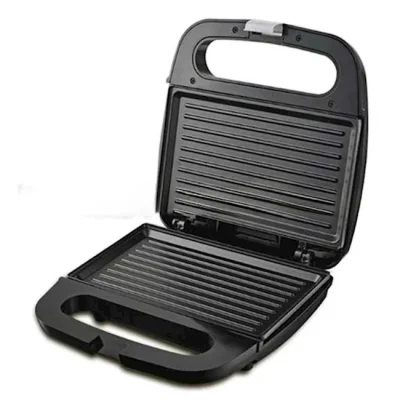 Hoffmans Toster – Mini Grill HM-3004