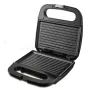 Hoffmans Toster - Mini Grill HM-3004