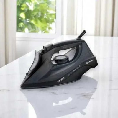 Hekur me Avull – HOFFMANS HM-9041