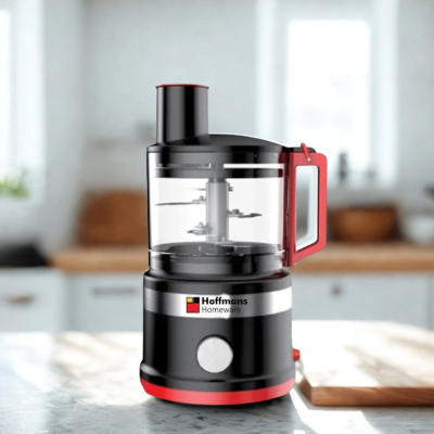 Procesor Ushqimi Hoffmans – HM-2076