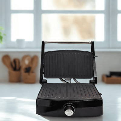 Toster – Grill HOFFMANS – HM-3044