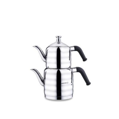 KORKMAZ A035 GJYGYM QAJI