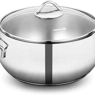 KORKMAZ A1074 TOMBIK TENGGJERE ROSFAJ ME INDUKSION