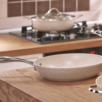 KORKMAZ A1266 GRANITA FERTERE