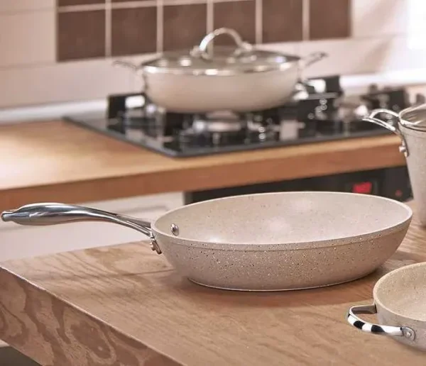 KORKMAZ A1266 GRANITA FERTERE