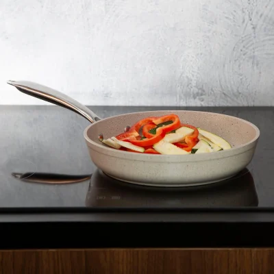 KORKMAZ A1855 GRANITA FERTERE