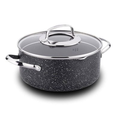 KORKMAZ A2951 GALAKSI TENGJERE