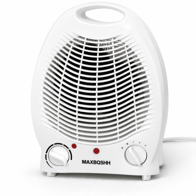 Ngrohës Elektrik PTC – MB-03