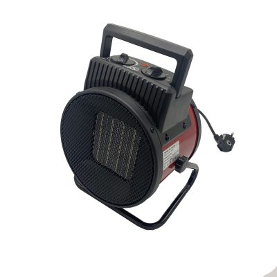 PTC Ngrohese Elektrike – NSB-2500