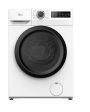 MIDEA MF110W60/60, Lavatrice 6Kg, 1000Rpm