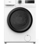 MIDEA MF110W60/60, Lavatrice 6Kg, 1000Rpm
