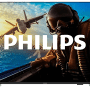 PHILIPS 75PUS7000/12 Smart TV, 4K