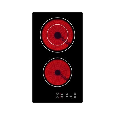 ECOLUX ECO PDC 20N, Pllake Montuese 2she