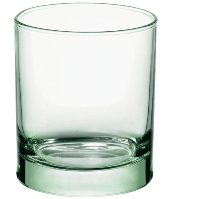 GOTA IRIDE VERDE 1/3