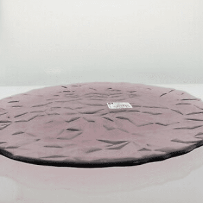 PIJATE DIAMOND PURPLE