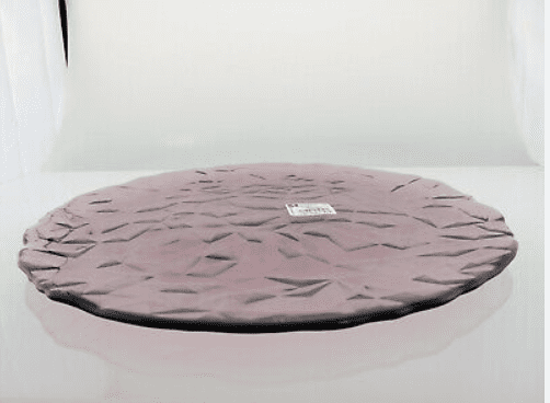 PIJATE DIAMOND PURPLE