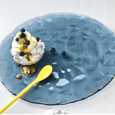 PIJATE DIAMOND OCEAN