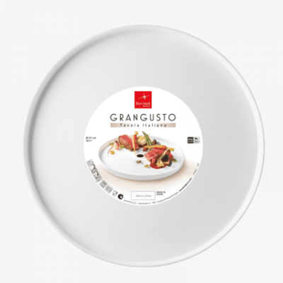 GRANGUSTO ALTA32cm