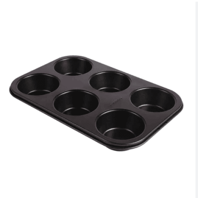 TEPSI PER MAFINS 6VRIMA