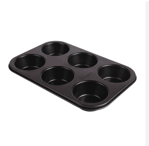 TEPSI PER MAFINS 6VRIMA