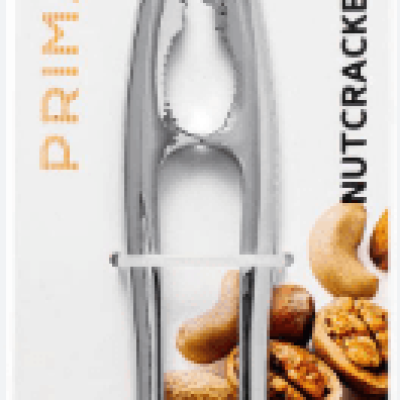 THYRESE ARRASH FR-3524