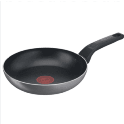 TEFAL FERTERE EASY PLUS 20 CM