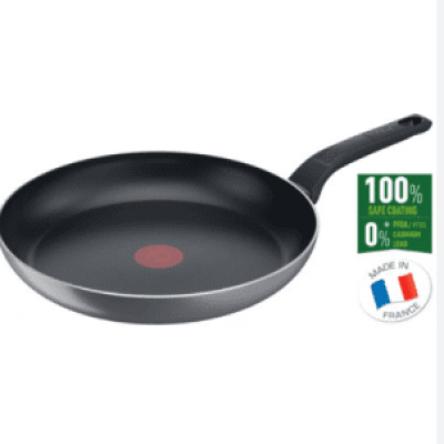 TEFAL 24CM
