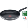 TEFAL 24CM
