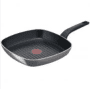 TEFAL 26X26 GRILL