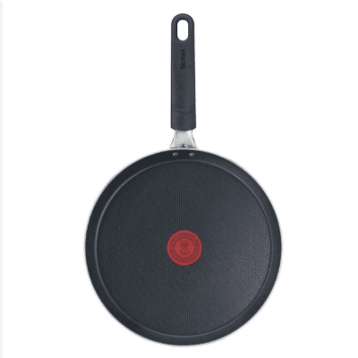TEFAL 25CM