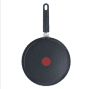 TEFAL 25CM