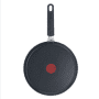 TEFAL 25CM