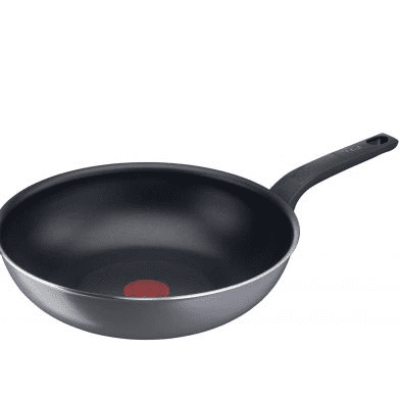 TEFAL 28CM