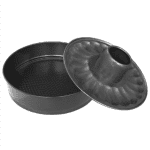 MUHLER FORMA MR-4012