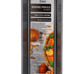 MUHLER FORMA MR-4024