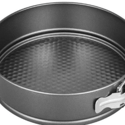 MUHLER FORMA MR-4011