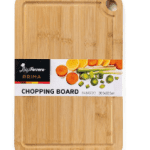 LUIGI FERRERO FR-3121