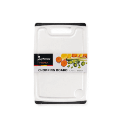 LUIGI FERRERO DRRASE FR-3020