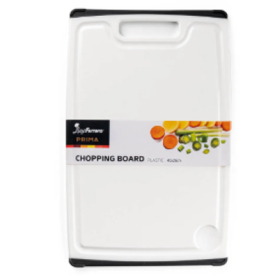 LUIGI FERRERO DRRASE FR-4026