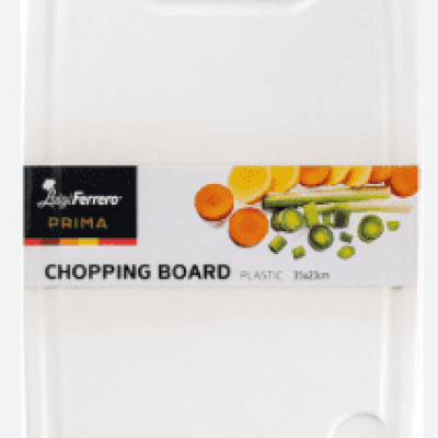 LUIGI FERRERO DRRASE FR-3523