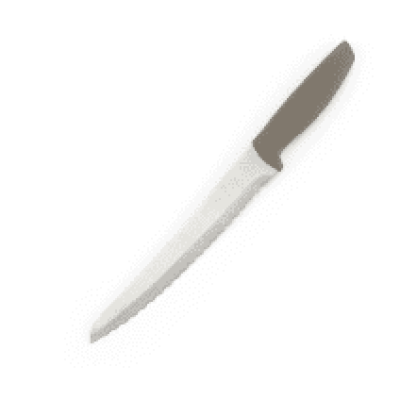 LUIGI FERRERO FR-1553 THIKE KUZHINIERI